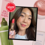 11 K-Beauty Best of Beauty Winners 2026 That Earned Glowing Reviews