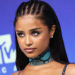 The Best Beauty Looks at the MTV VMAs 2026