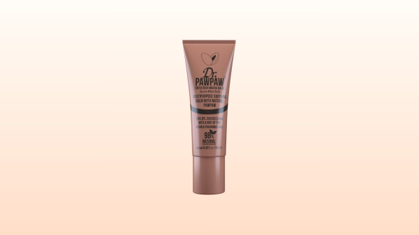 Image may contain Bottle Lotion Cosmetics and Aftershave