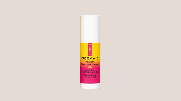 Image may contain Bottle Cosmetics Lotion and Deodorant
